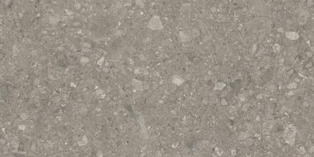 Плитка Duna Ceppo Di Gris 60x120 см, поверхность матовая