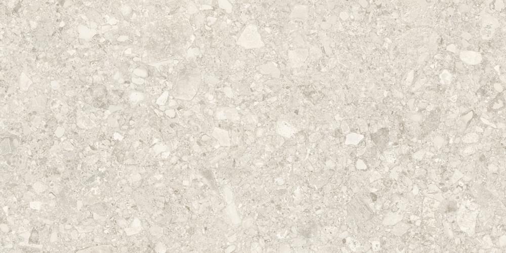 Плитка Duna Ceppo Di White 60x120 см, поверхность матовая