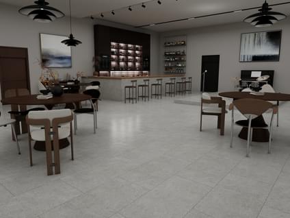 фабрика Duna коллекция Ceppo