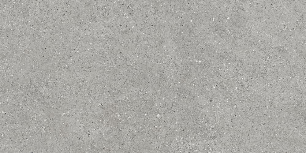 Плитка Duna Ceppo Gris Carving 60x120 см, поверхность матовая, рельефная