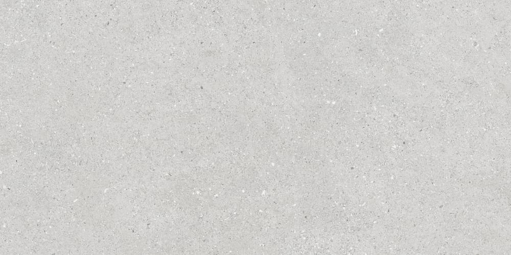 Плитка Duna Ceppo Perla Carving 60x120 см, поверхность матовая, рельефная