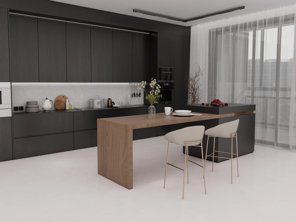керамогранит фабрики Duna коллекция Charming