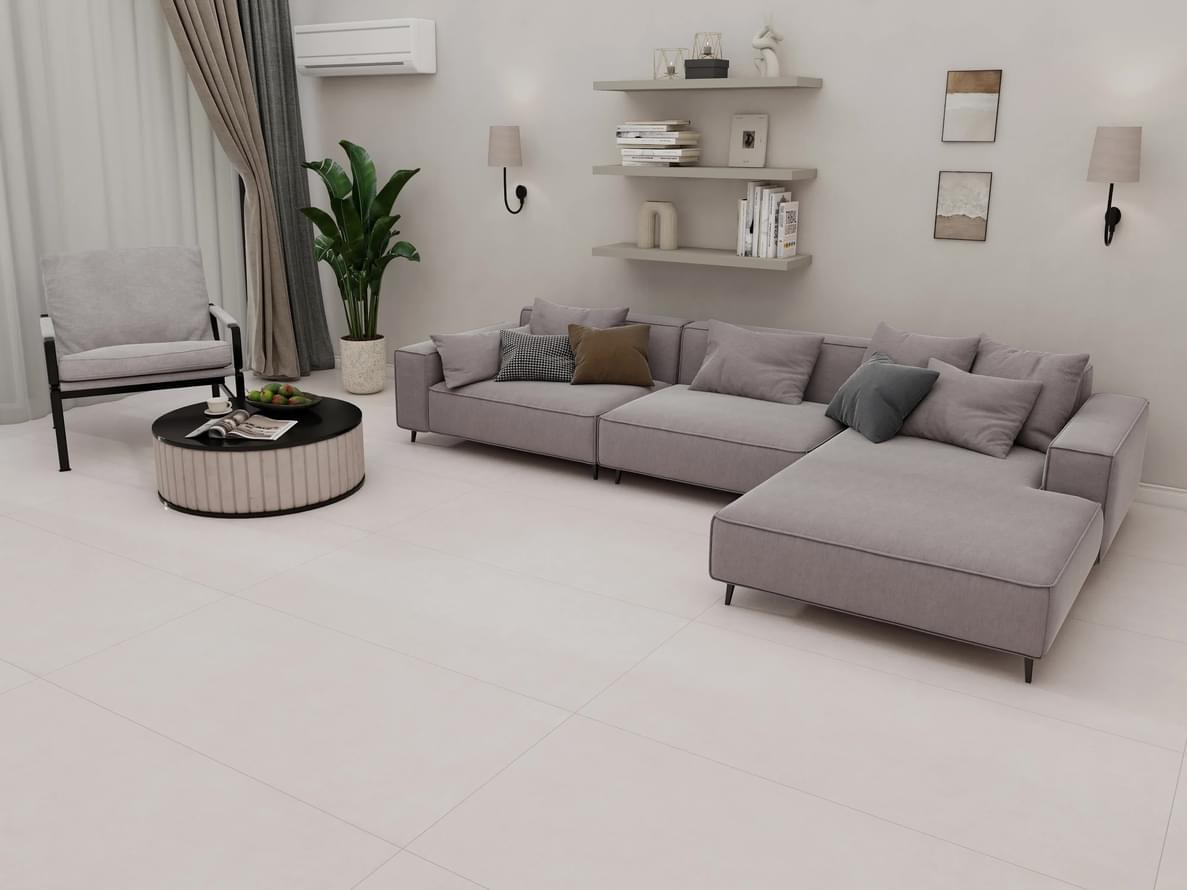 керамогранит фабрики Duna коллекция Charming