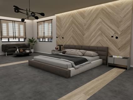 фабрика Duna коллекция Concrete