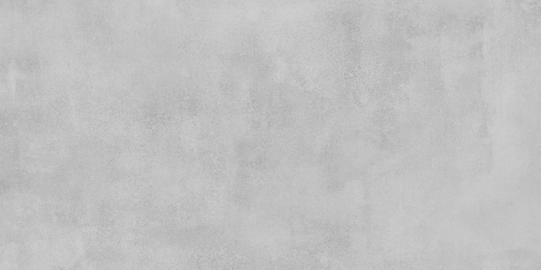 Плитка Duna Concrete Gris 60x120 см, поверхность матовая