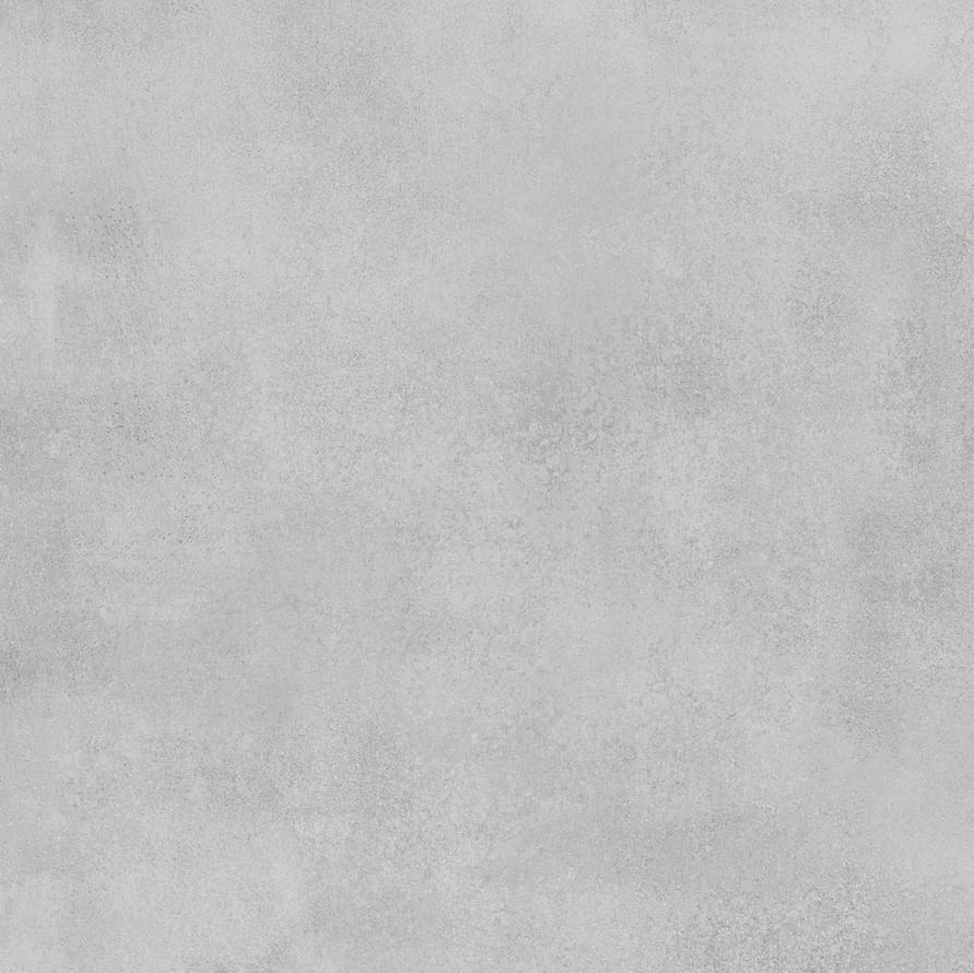 Плитка Duna Concrete Gris 60x60 см, поверхность матовая