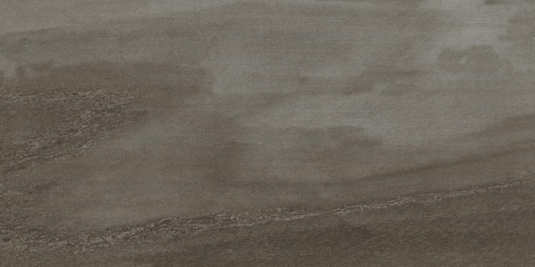 Плитка Duna Damasco Antracite Sugar 60x120 см, поверхность полуполированная, рельефная