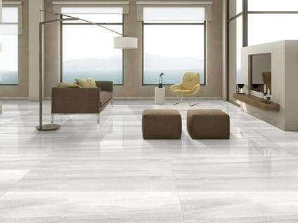 фабрика Duna коллекция Damasco