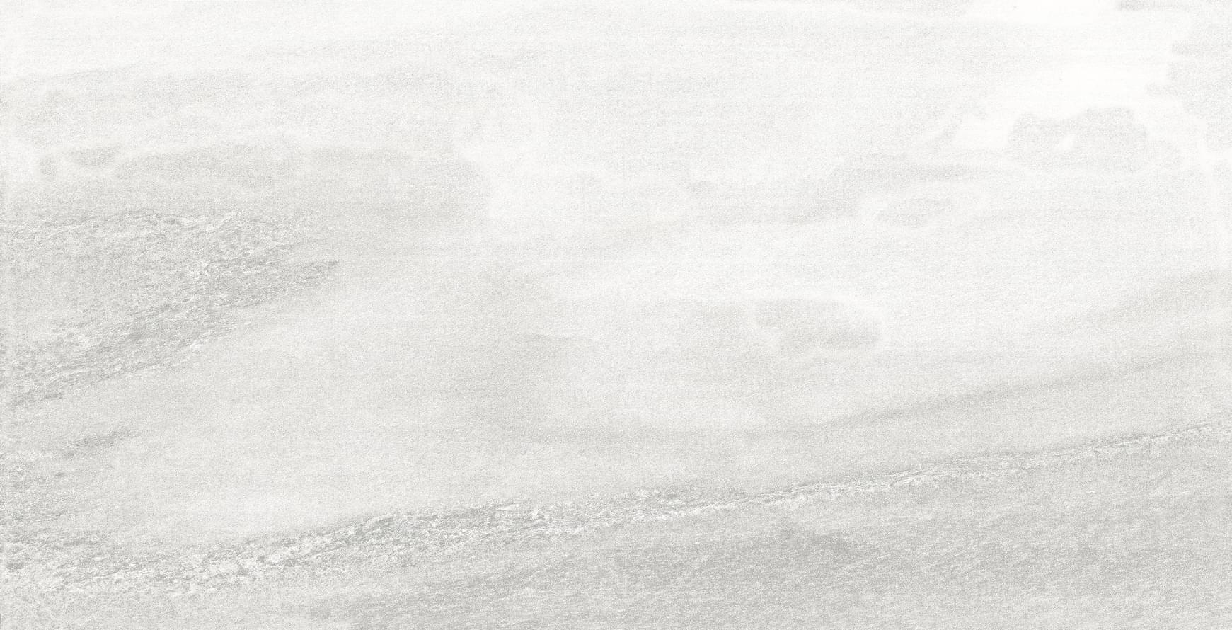 Плитка Duna Damasco White Sugar 60x120 см, поверхность полуполированная, рельефная