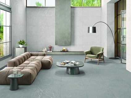 фабрика Duna коллекция Elenta