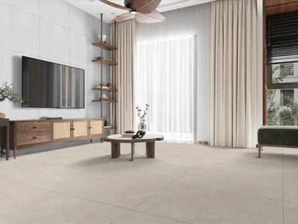 фабрика Duna коллекция Emperador