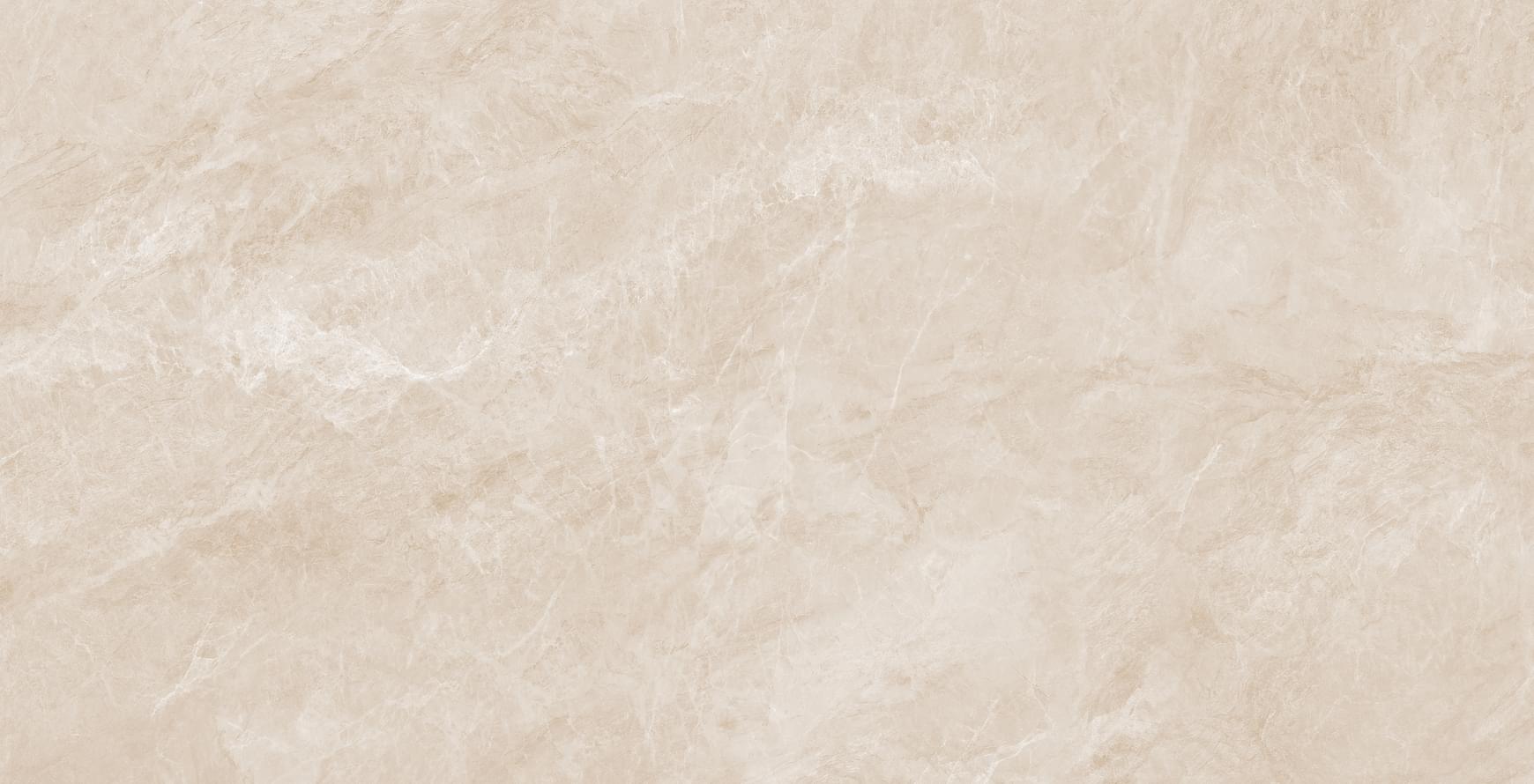 Плитка Duna Emperador Natural Sugar 60x120 см, поверхность полуполированная, рельефная