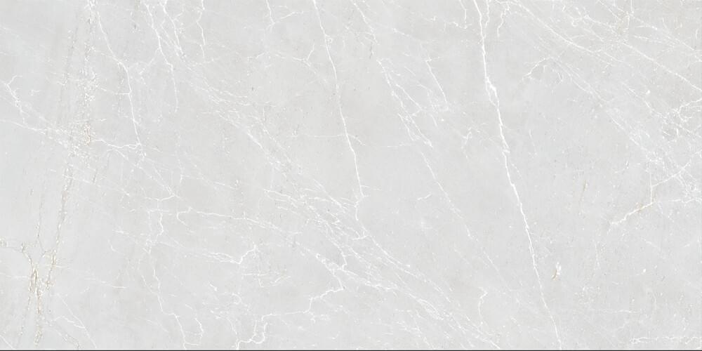 Плитка Duna Eternal Blanco Carving 60x120 см, поверхность матовая, рельефная