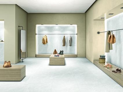 фабрика Duna коллекция Eternal