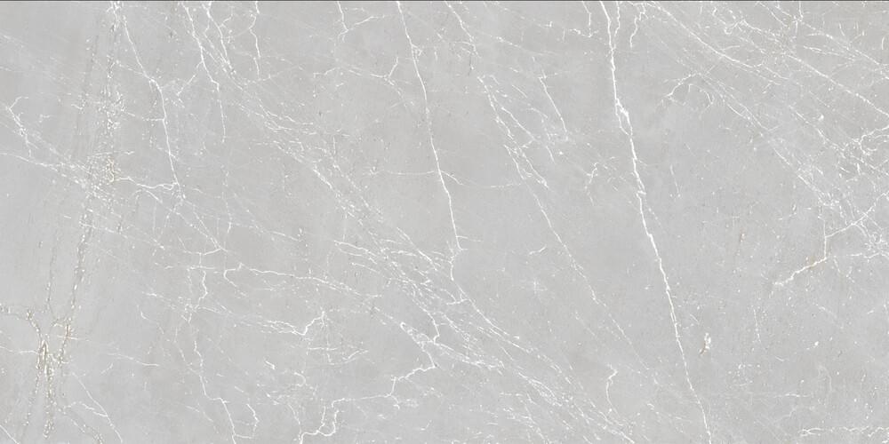 Плитка Duna Eternal Grigio Carving 60x120 см, поверхность матовая, рельефная