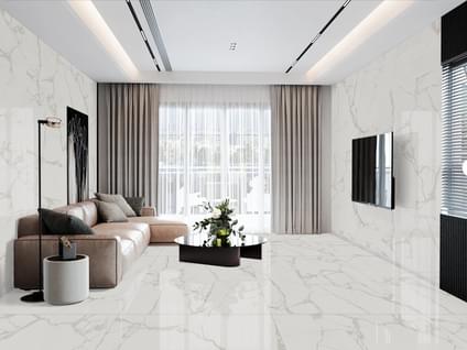 фабрика Duna коллекция Etna