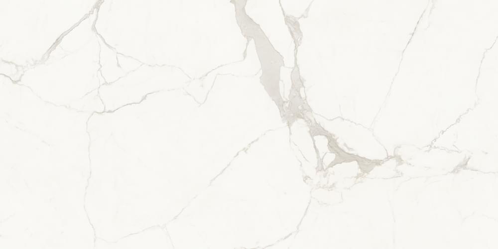 Плитка Duna Etna Gold Polish Sugar 60x120 см, поверхность полуполированная, рельефная