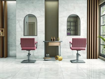 фабрика Duna коллекция Fantasy-Onyx