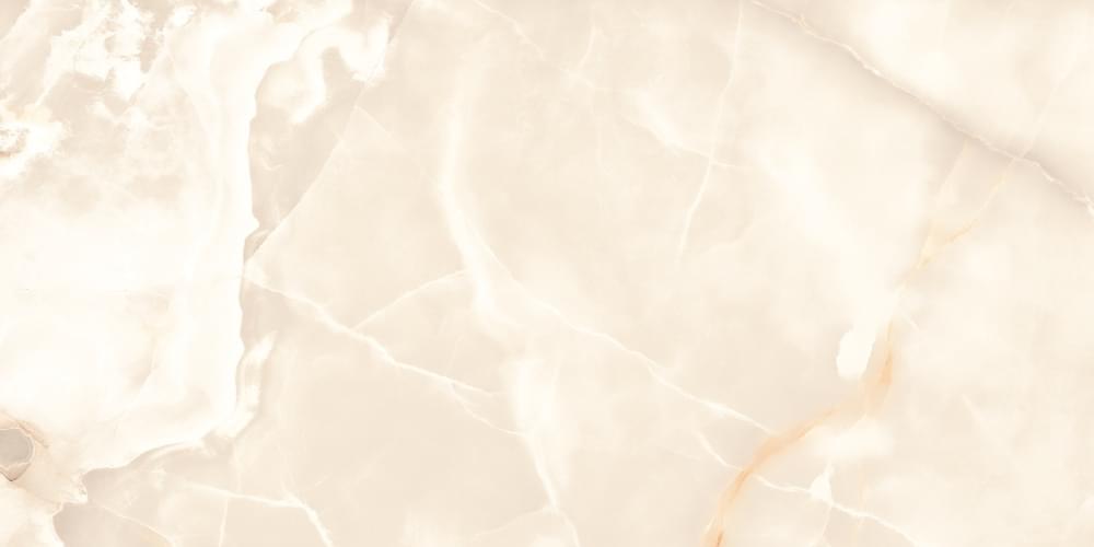 Плитка Duna Fantasy Onyx Glossy 60x120 см, поверхность полированная