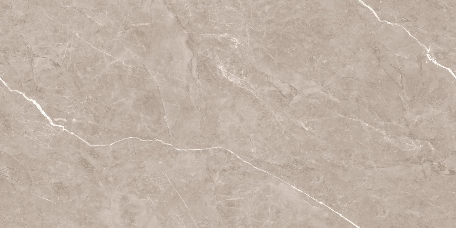 Плитка Duna Flurry Taupe Сarving 60x120 см, поверхность матовая, рельефная