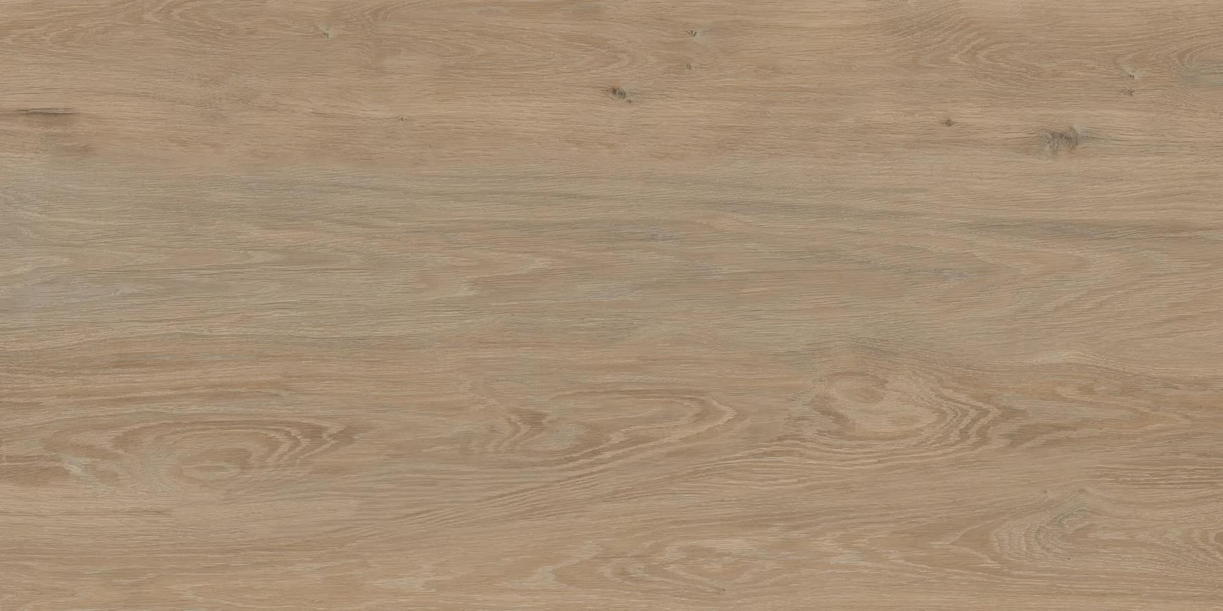 Плитка Duna Forest Oak Матовый 60x120 см, поверхность матовая