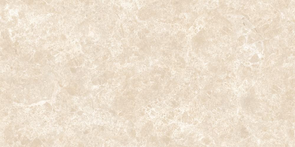 Плитка Duna Gravelo Beige Carving 60x120 см, поверхность матовая, рельефная
