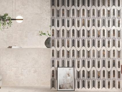 фабрика Duna коллекция Gravelo