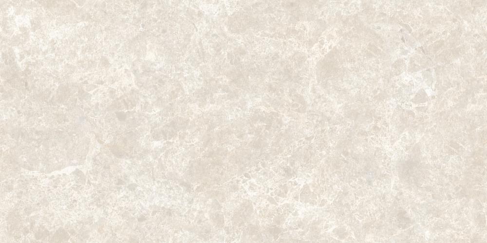 Плитка Duna Gravelo Grey Carving 60x120 см, поверхность матовая, рельефная