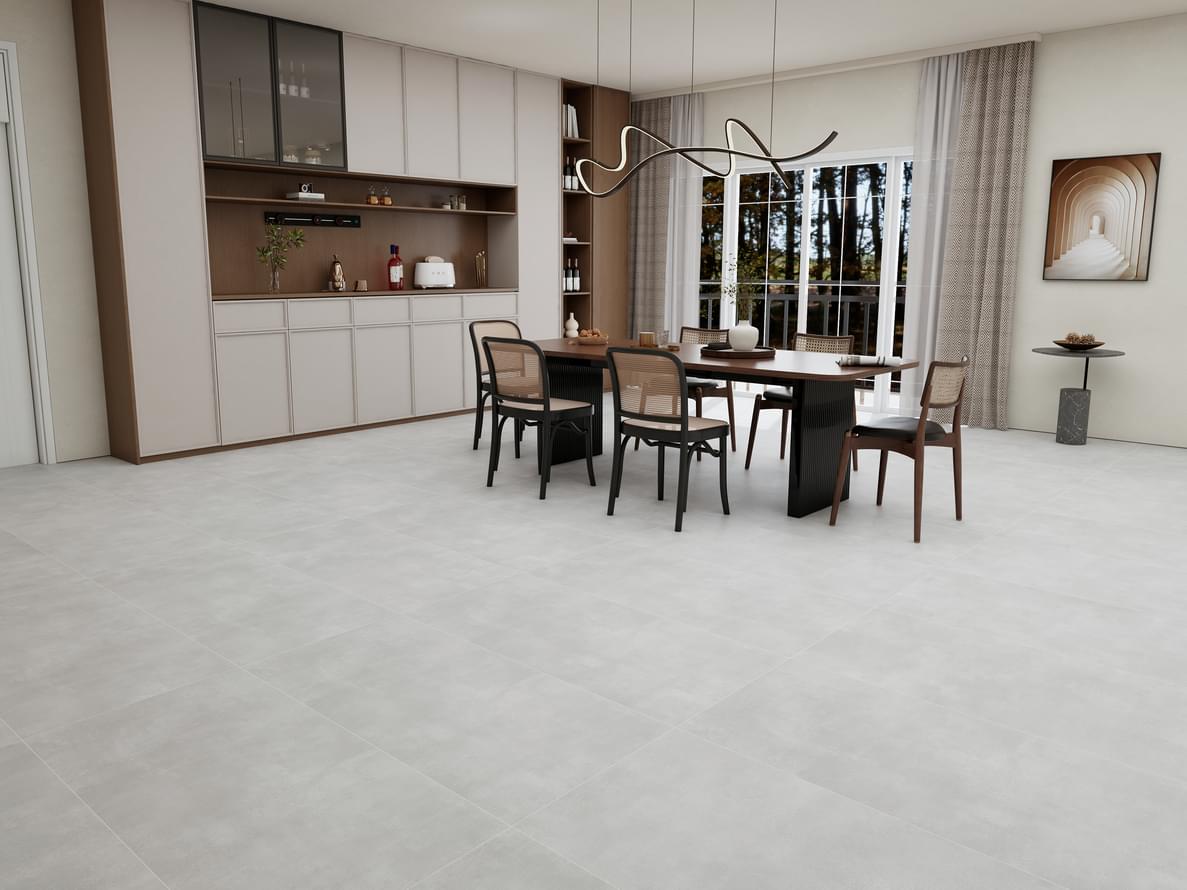 керамогранит фабрики Duna коллекция Ground