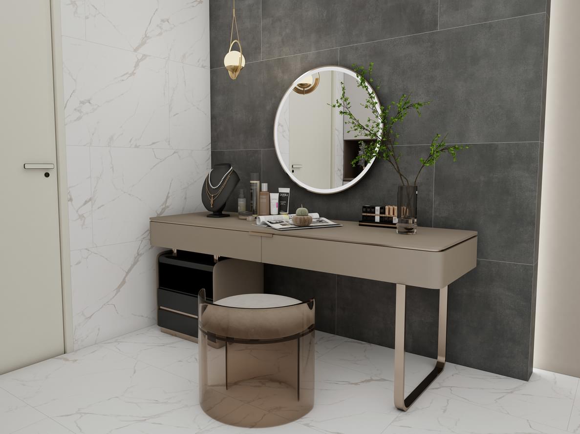 керамогранит фабрики Duna коллекция Ground