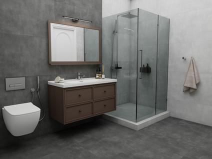 фабрика Duna коллекция Ground