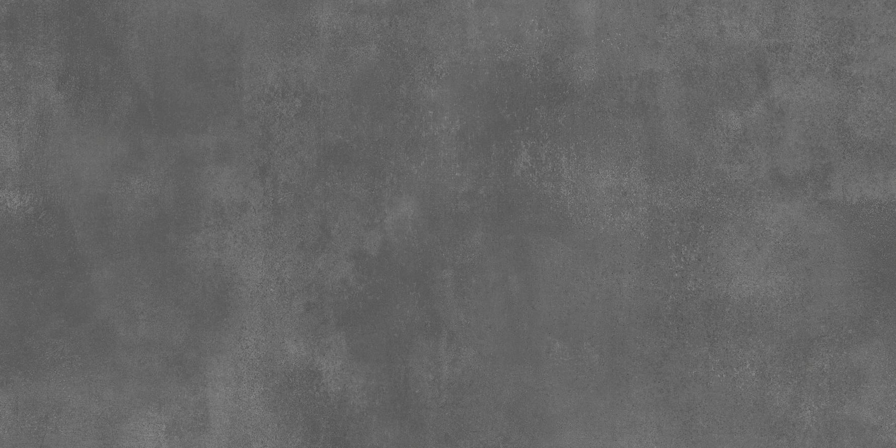 Плитка Duna Ground Gris 60x120 см, поверхность матовая