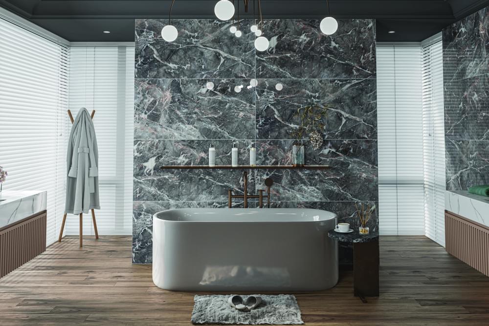 керамогранит фабрики Duna коллекция Hermes