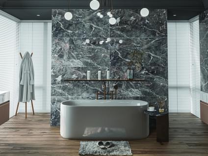 фабрика Duna коллекция Hermes