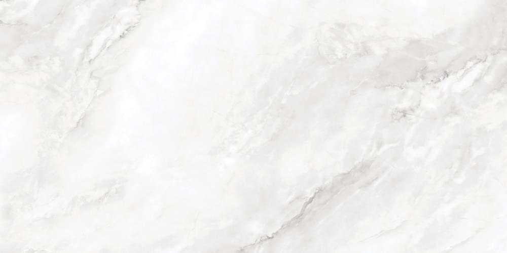 Плитка Duna Hydro Bianco 60x120 см, поверхность матовая