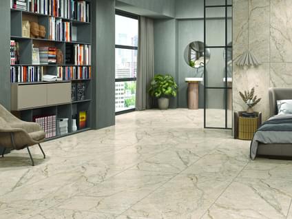 фабрика Duna коллекция Lavante