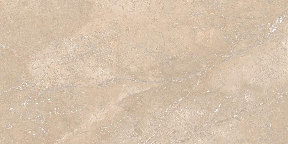 Плитка Duna Lavante Verde Cupid 60x120 см, поверхность матовая, рельефная