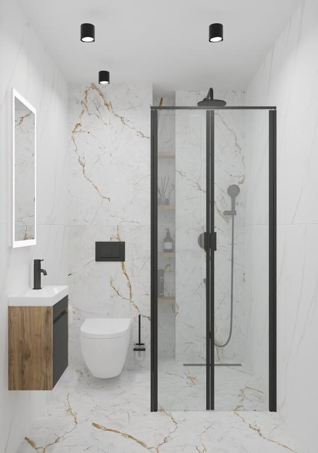 керамогранит фабрики Duna коллекция Magnum