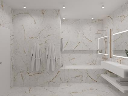 фабрика Duna коллекция Magnum