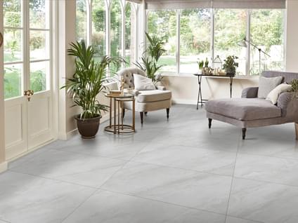 фабрика Duna коллекция Mainstone