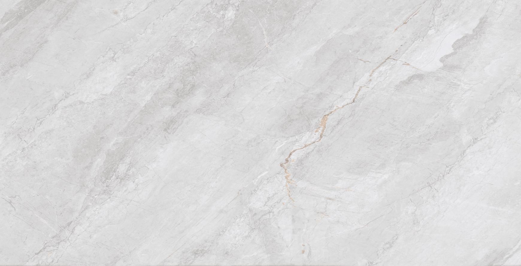 Плитка Duna Mainstone Gris Reflex Punch 60x120 см, поверхность матовая