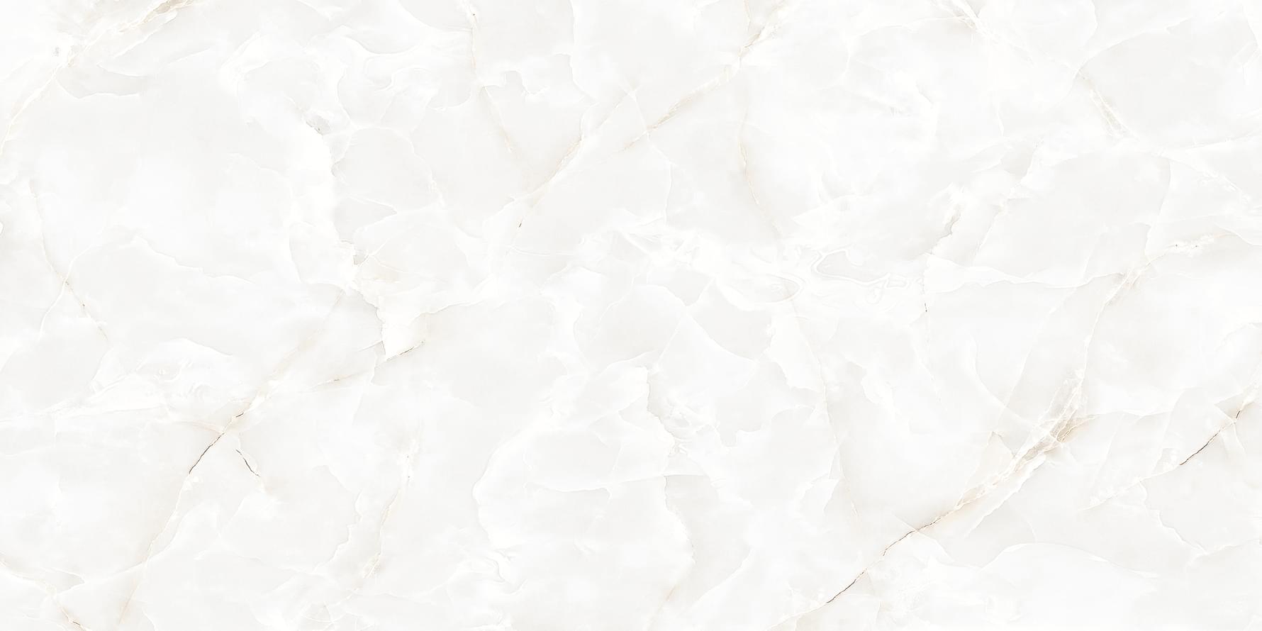 Плитка Duna Majestic Onyx Sugar 60x120 см, поверхность полуполированная, рельефная