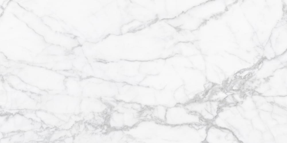 Плитка Duna Malata Cararra Satin 60x120 см, поверхность матовая