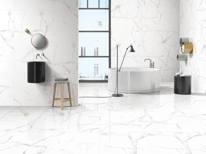 фабрика Duna коллекция Marble