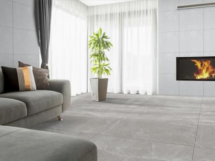 фабрика Duna коллекция Marvel