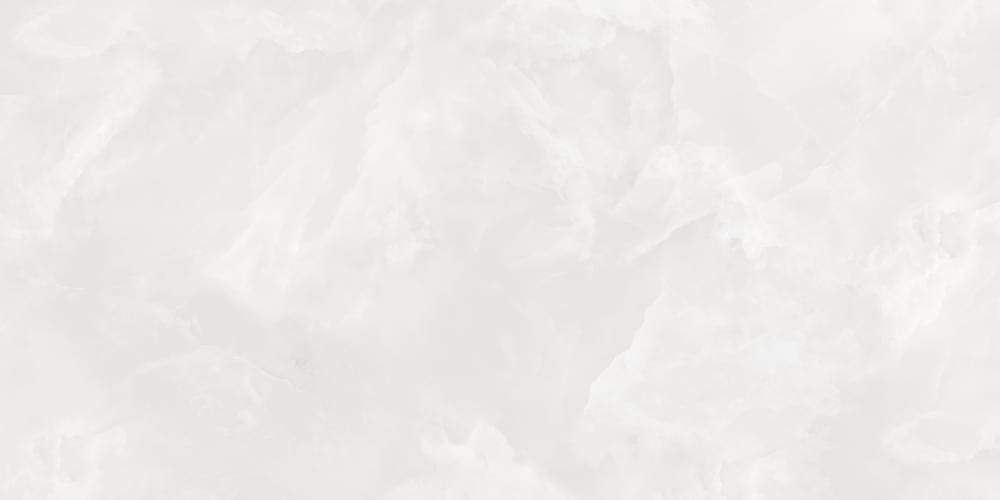 Плитка Duna Nebula Bianco 60x120 см, поверхность матовая