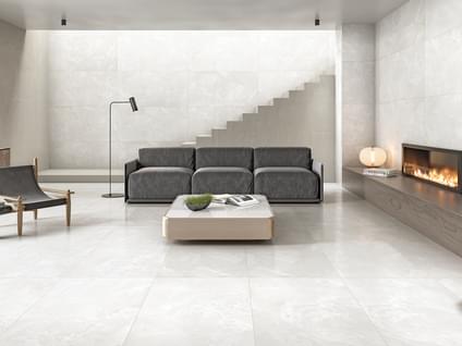 фабрика Duna коллекция Nebula