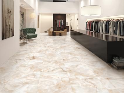 фабрика Duna коллекция Onyx-Quite