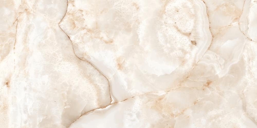 Плитка Duna Onyx Quite Pearl Glossy 60x120 см, поверхность полированная