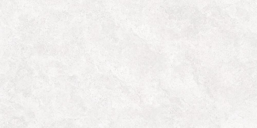 Плитка Duna Pandora Blanco Stark Matt 60x120 см, поверхность матовая